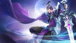 为什么王者荣耀已停止 王者荣耀为什么会游戏终止