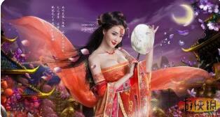 王者荣耀有什么套路 王者荣耀常见套路