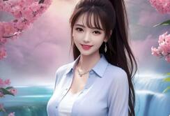 王者荣耀星耀怎么打 王者荣耀星耀怎么打上王者快